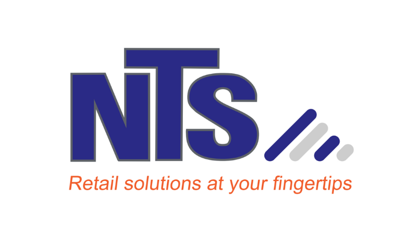 NTS LOGO